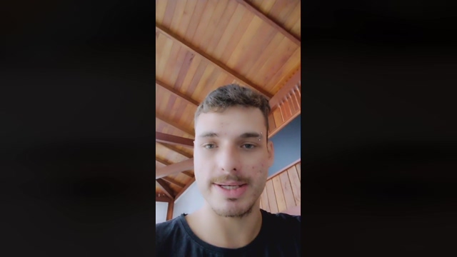 GangSmolking  30-03-2022
